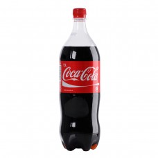 CocaCola 1,5L